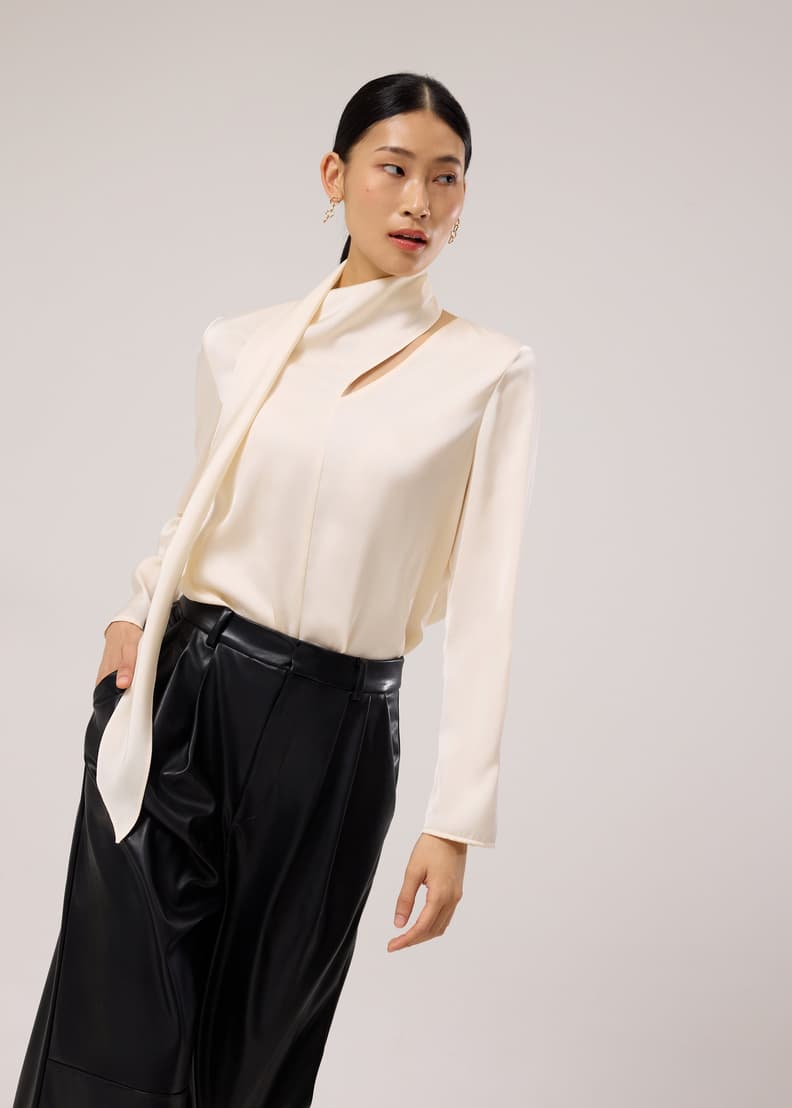 11c5100914-035-2_ppzinck9fjrghs8q