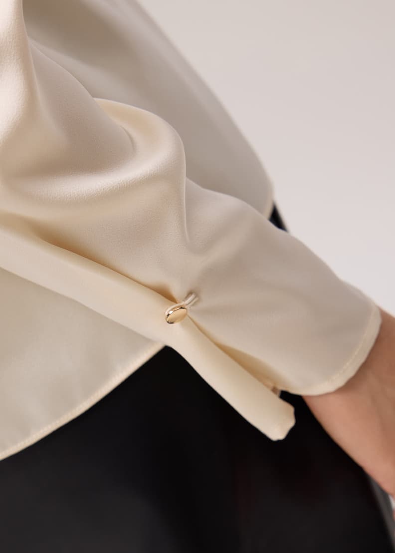 11c5100914-035-3_7iz2ebrw8ouuzoub