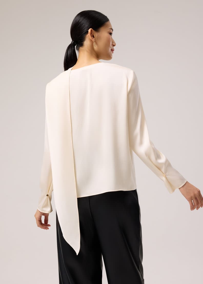 11c5100914-035-4_hpqs3nkgbgcuk5v9