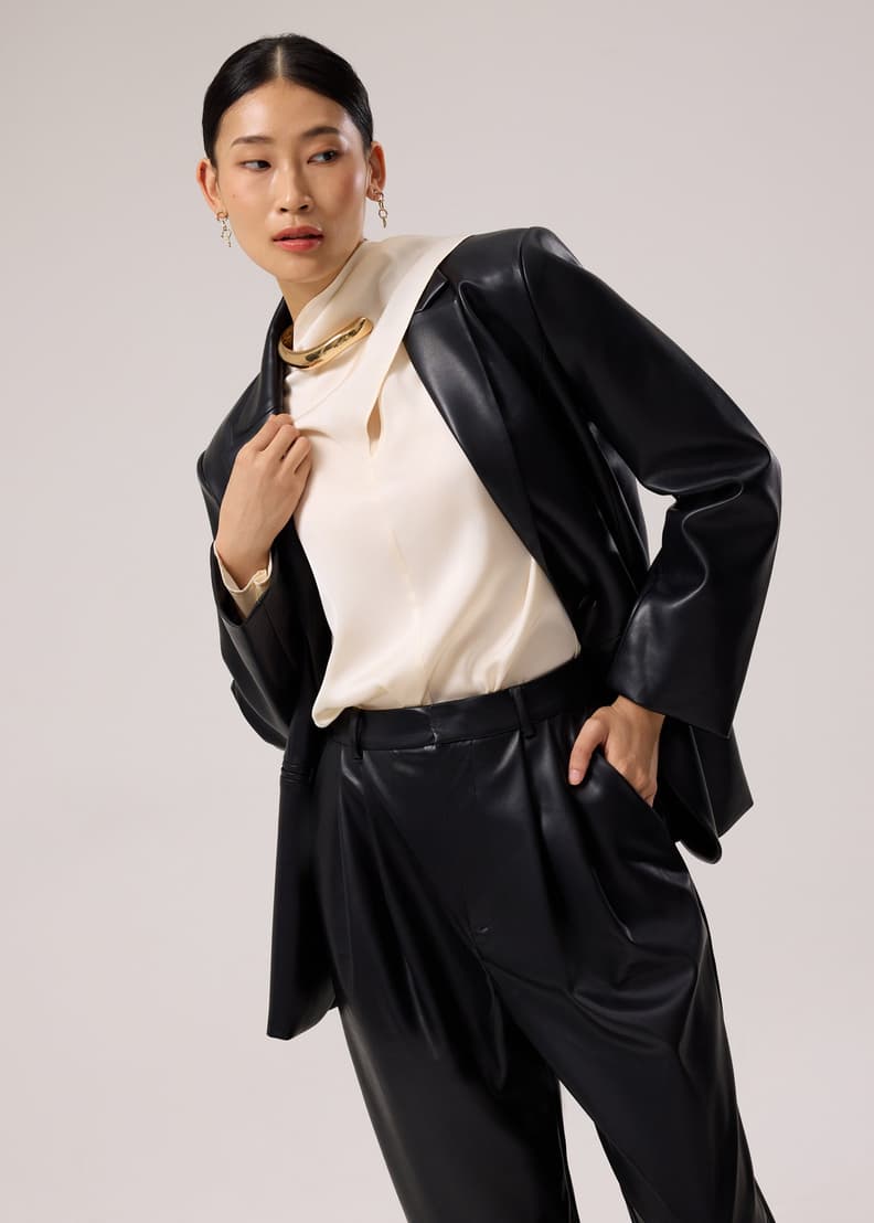 11c5100914-035-5_6bmzdjr8pp6qv3xp