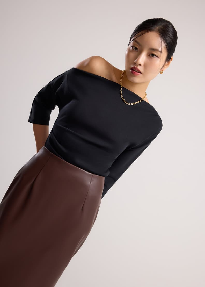 11c5100959-014-6_l3qs7hhnpwjtecbr