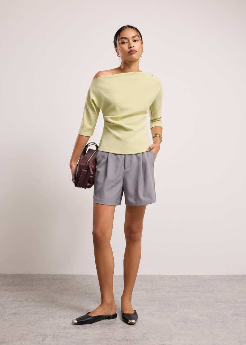 11c5100959-049-4_iglnzdvbnbw8xm6m