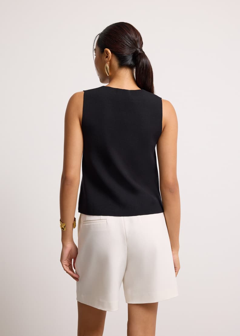 11c5100961-014-3_0huvgfe1tdauipay