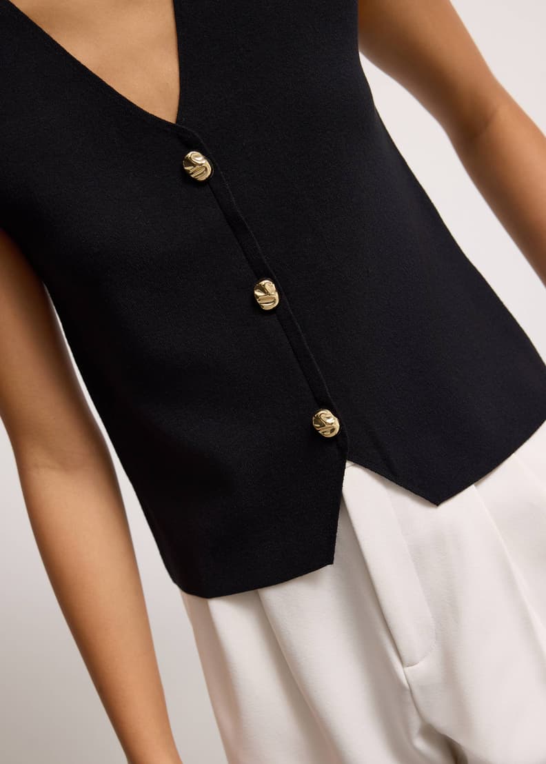 11c5100961-014-4_zfhrym1c7jtxw1r7