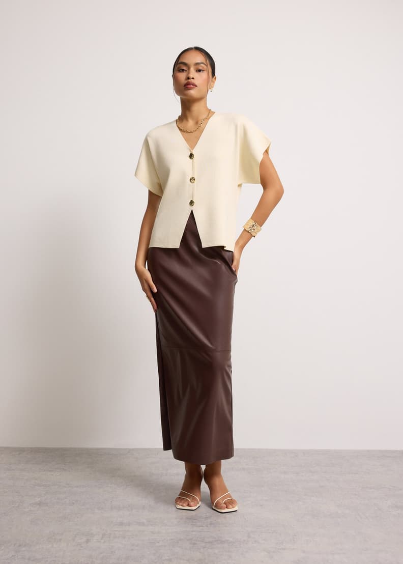 11c5100963-106-1_ncqvll44crztpcvq