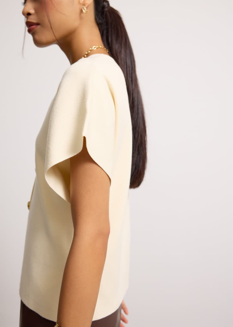 11c5100963-106-2_xsgkw7a7apv8qrc5