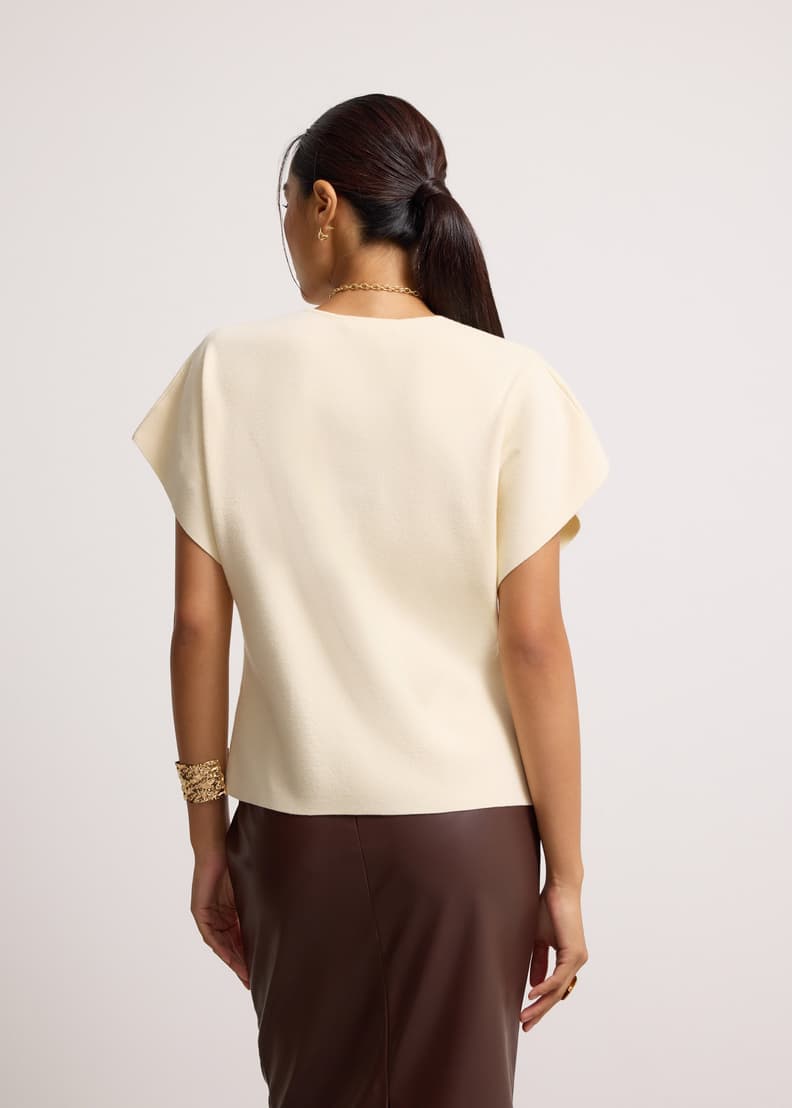 11c5100963-106-4_jm65amzdia025d4i