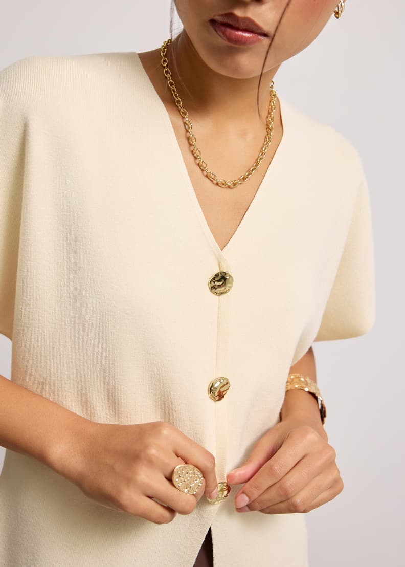 11c5100963-106-5_ux2sr9vewqju7no1