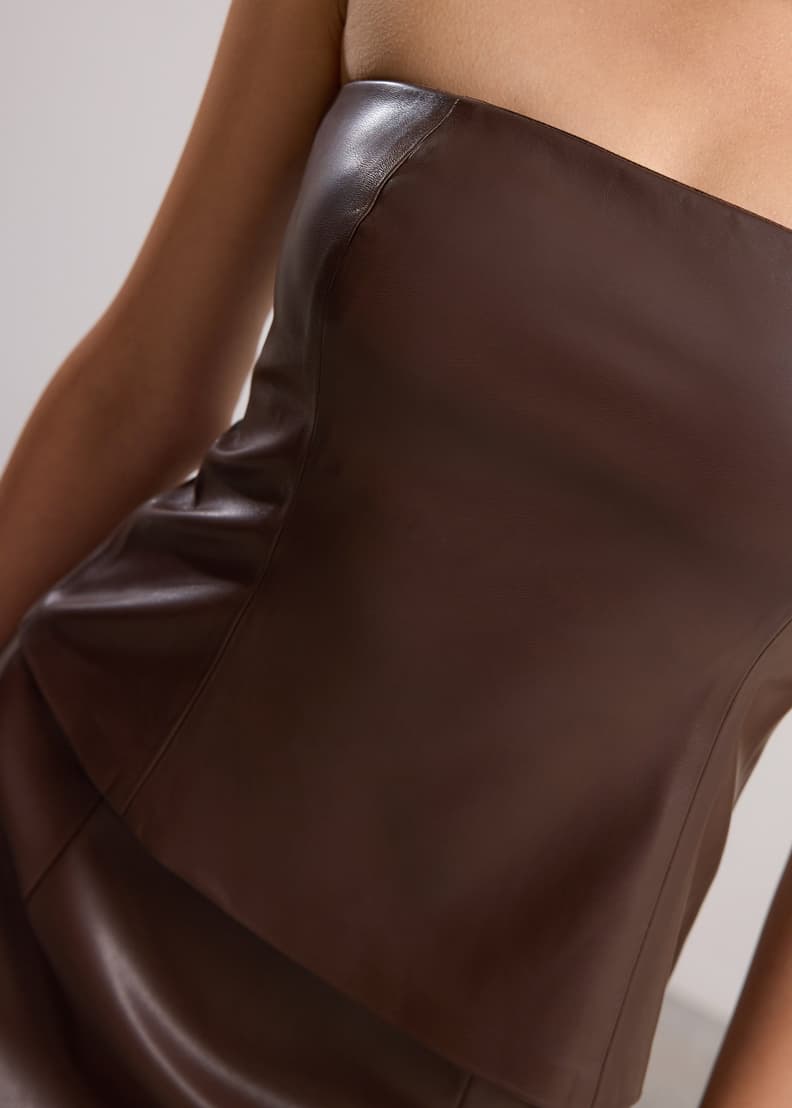 11c5101250-277-2_kswrqkzp70iebzpf