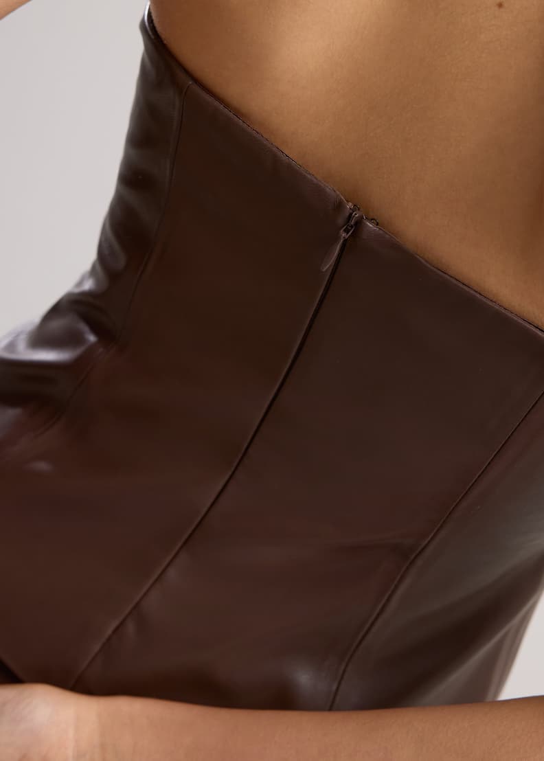 11c5101250-277-4_deaoehxwmj3hbvrh