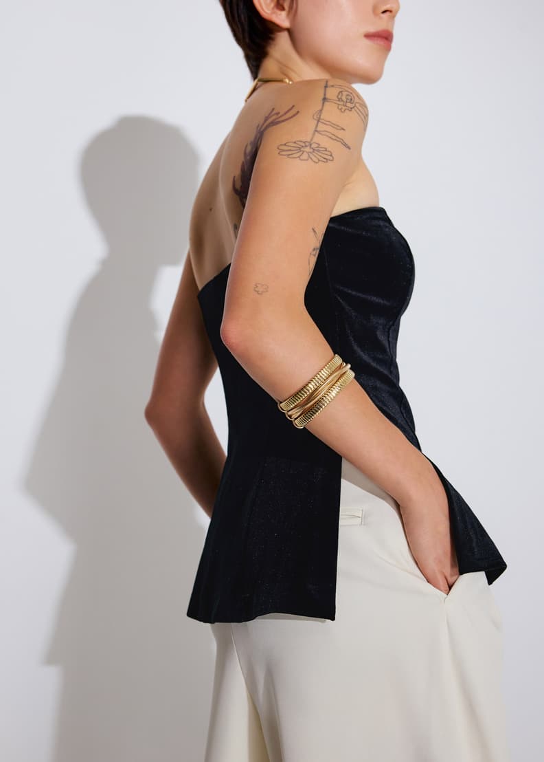 11c5110982-014-2_wiahkelnjli1ucjg