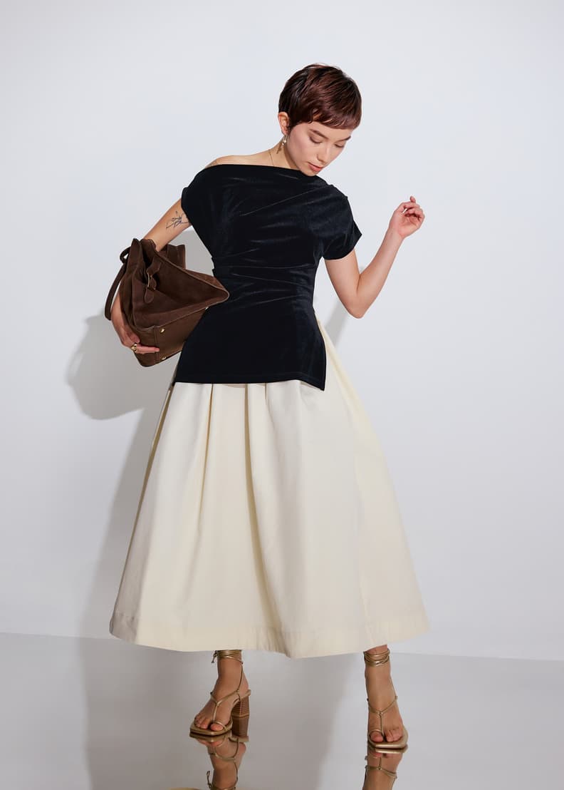 11c5111052-014-2_65ytxss9y9xjq4uv