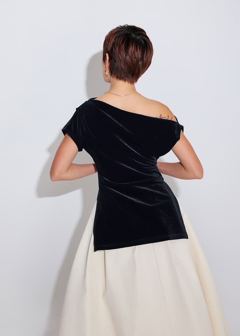 11c5111052-014-4_o0yeuibbroc3ffp2