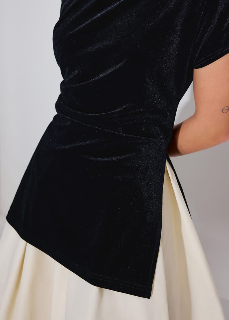 11c5111052-014-5_iw2furxgnvmbgejs