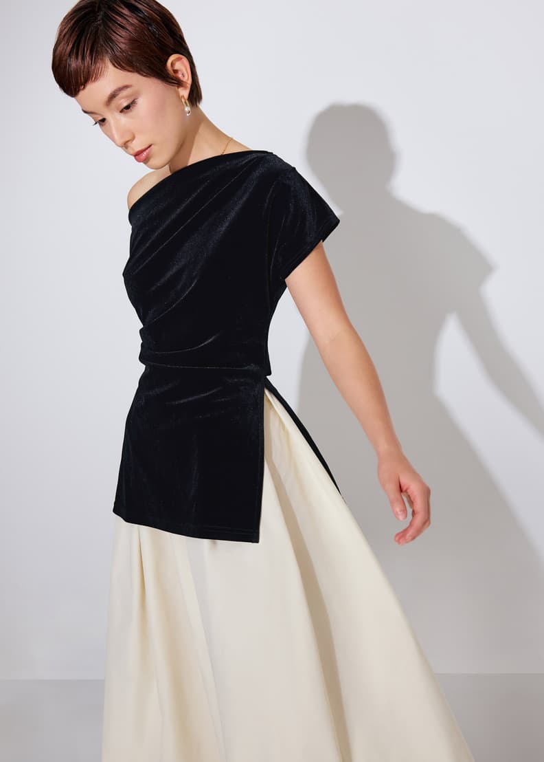 11c5111052-014-6_gk4odmzuegk6t5ht