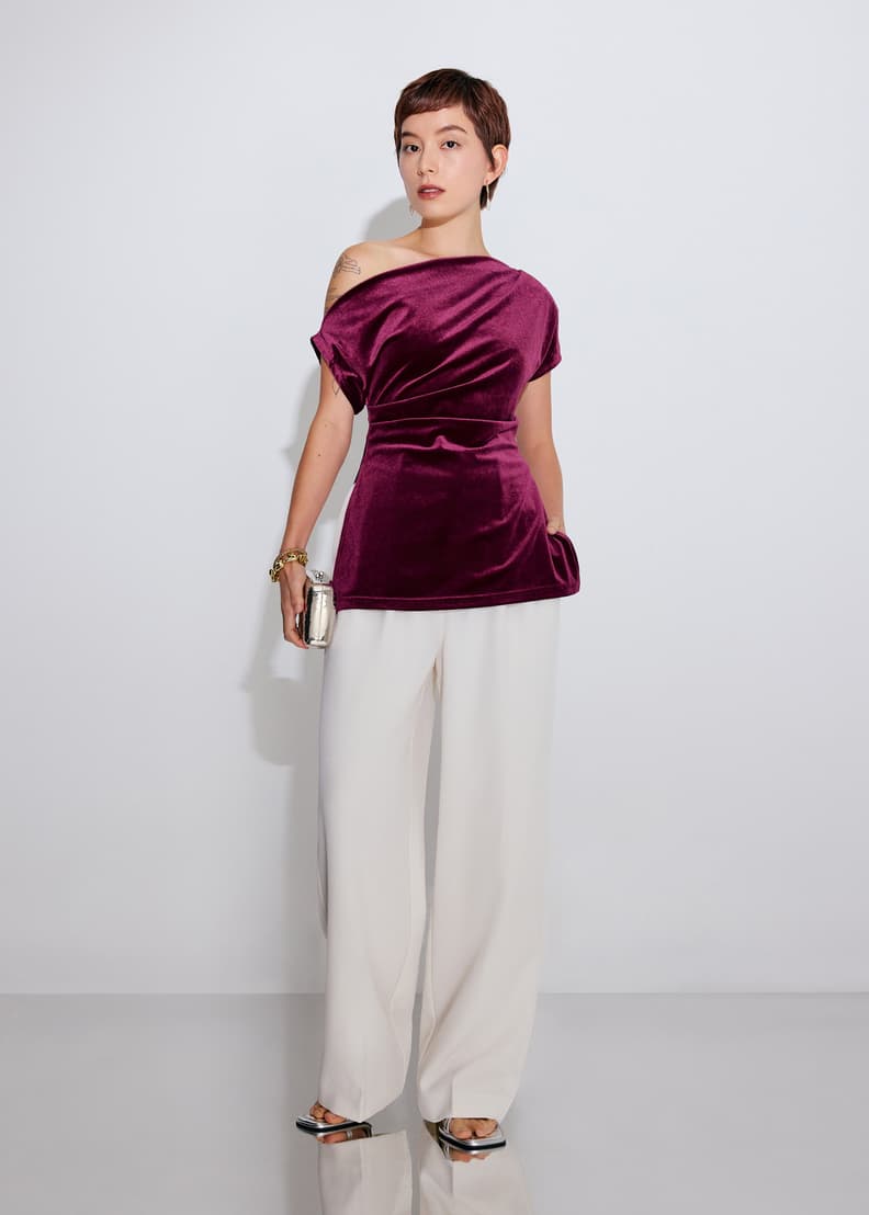 11c5111052-350-5_beuxvvxg1c8tauqz