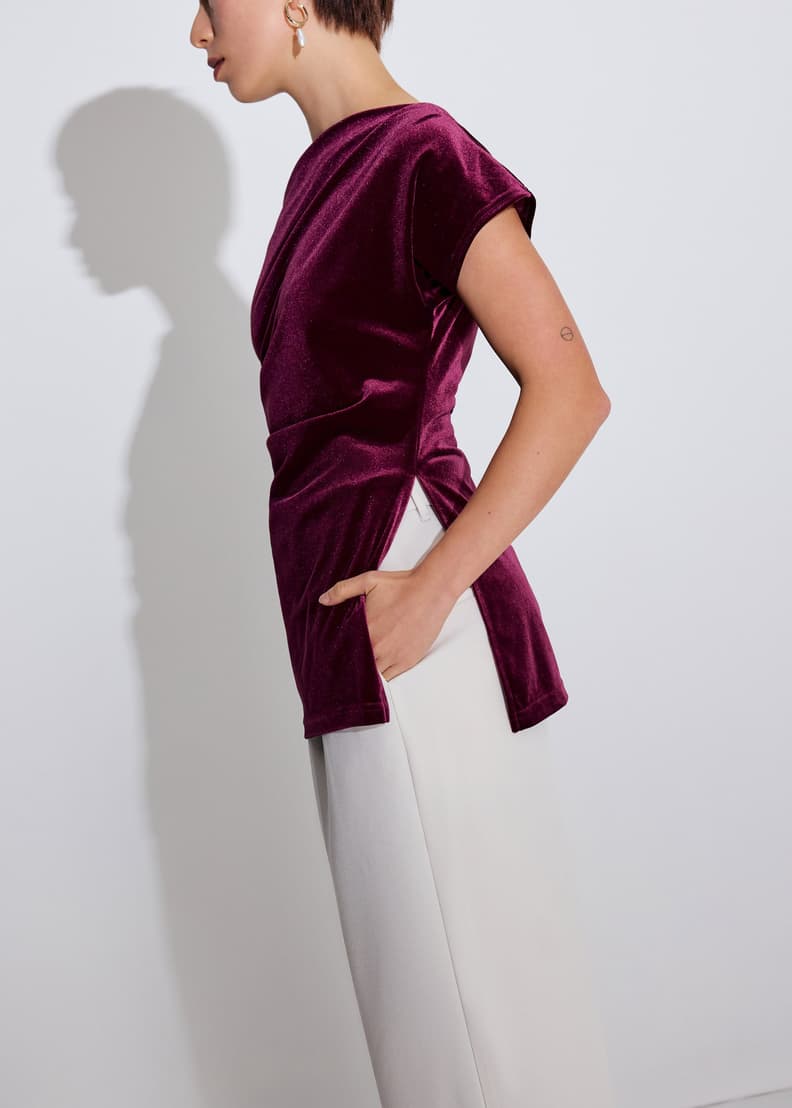 11c5111052-350-6_w8vcuvacrxinx9nb