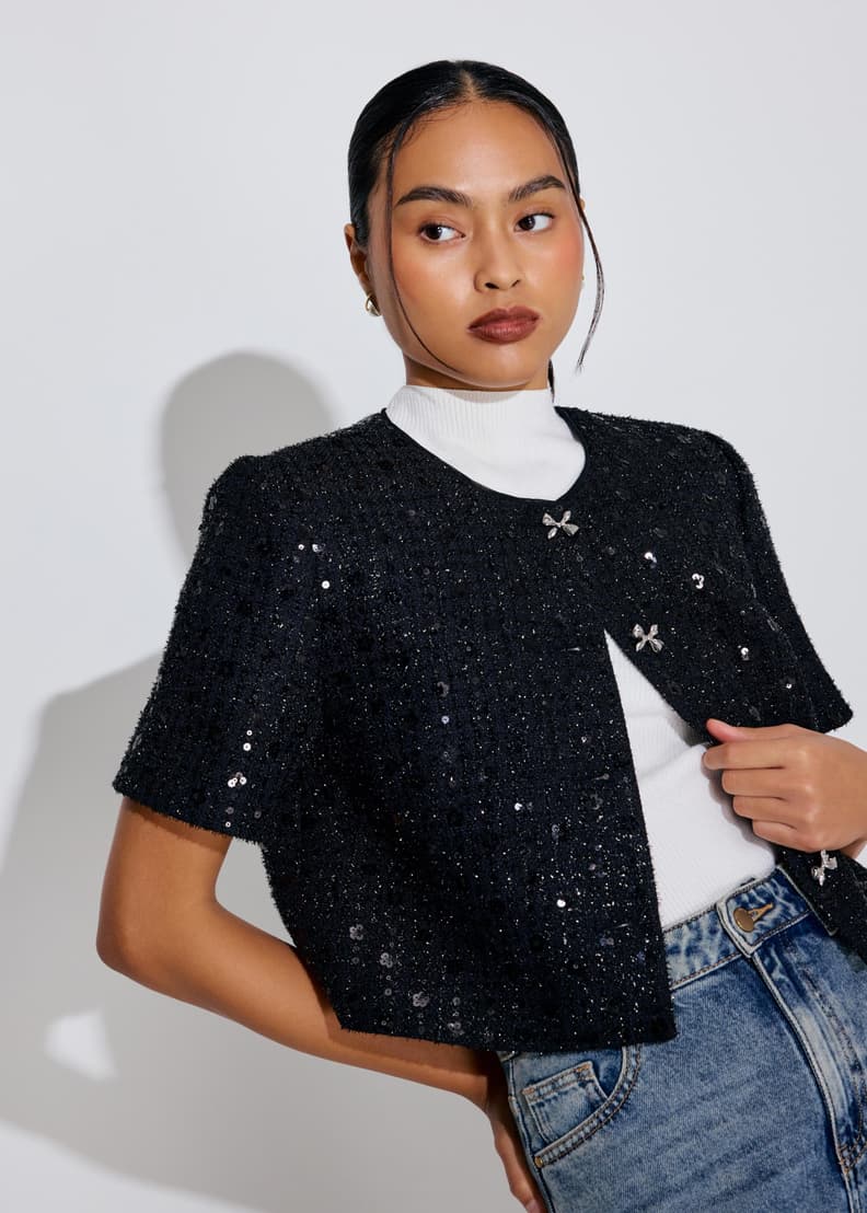 11c5111053-014-3_ewndl3f5h3xnvjgk