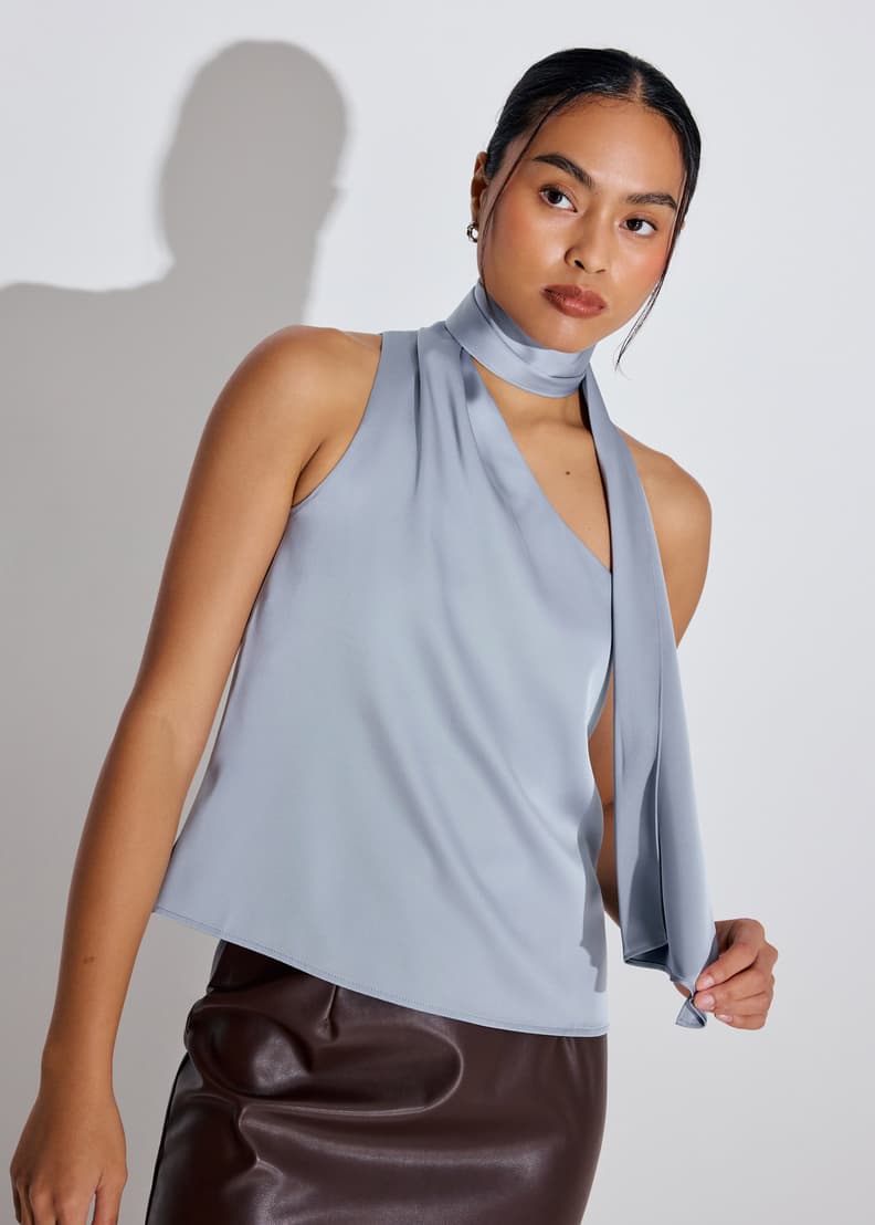 11c5111076-347-4_a2yvnosacuqz0fhl