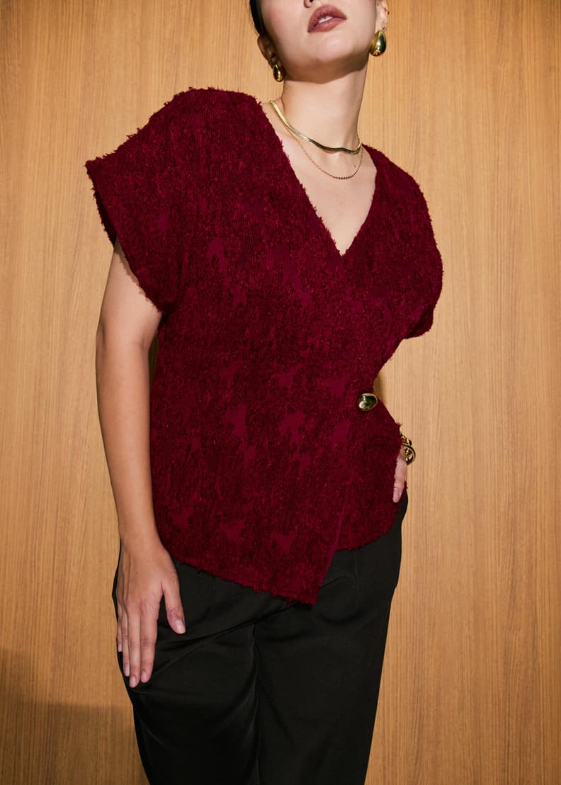 11c5121178-113-2_56k1t8vrhdteugni