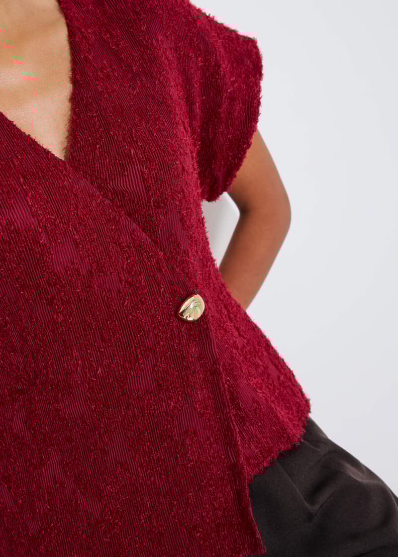 11c5121178-113-3_n3ycskp4sm9hfflz