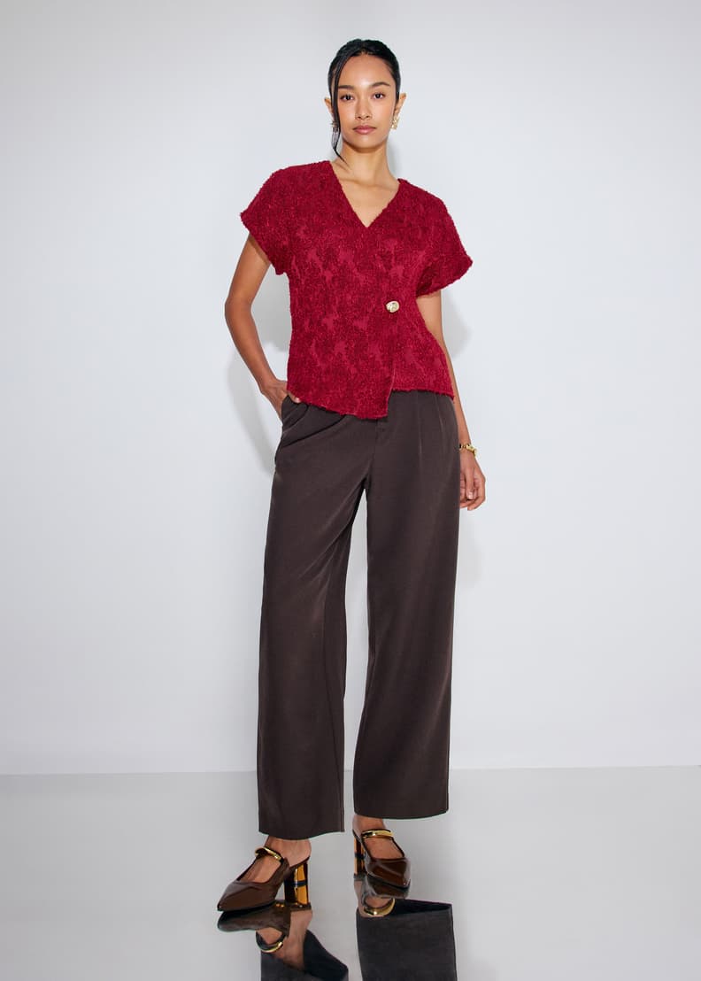 11c5121178-113-5_hfmq4gqyplumpsgm