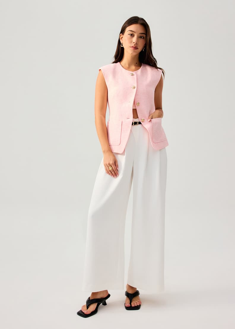 11c6011110-457-1_1zebjdqy7sdesuhc