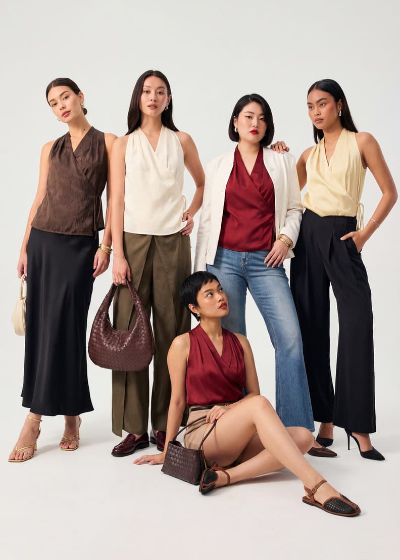 11c6011115-035-2_bmc3xmkn5xxitgh6