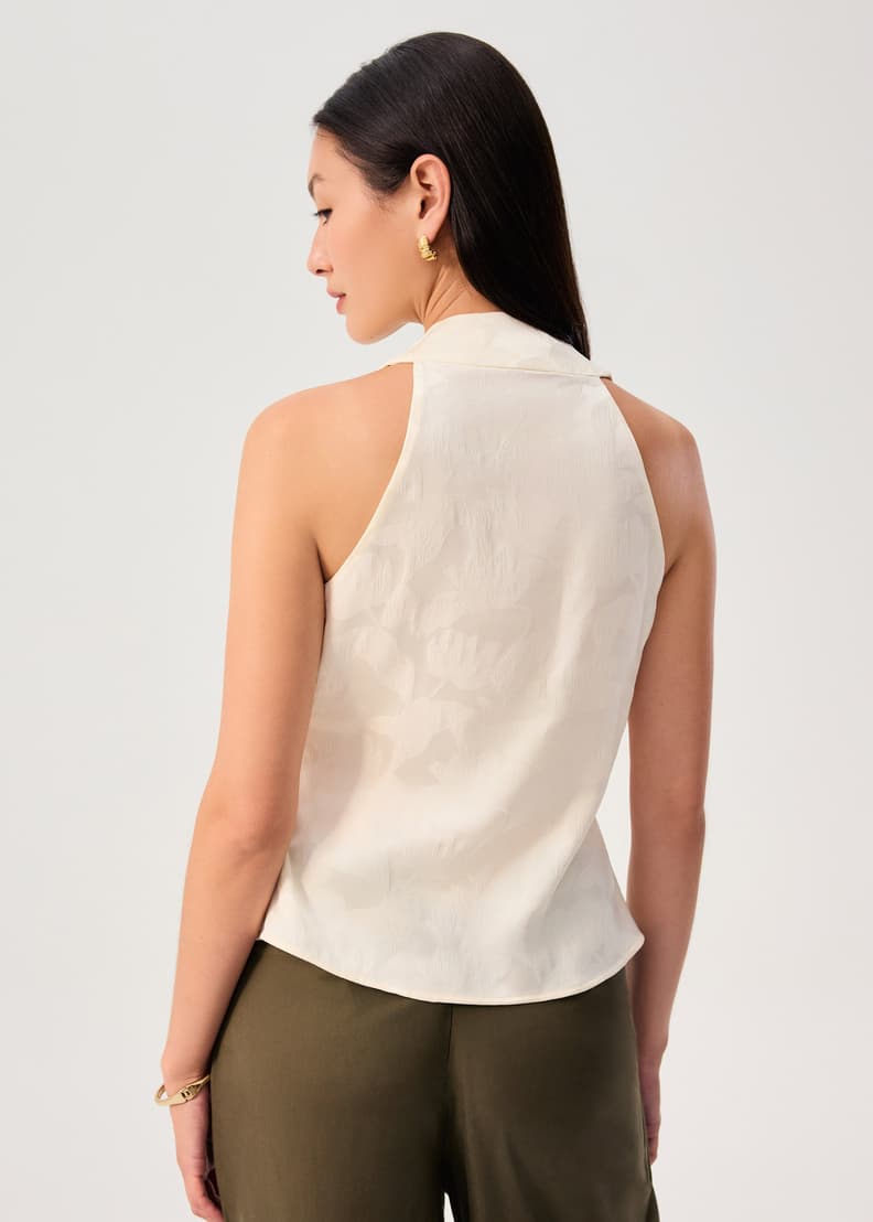 11c6011115-035-6_rppwrpu45vzagbyb