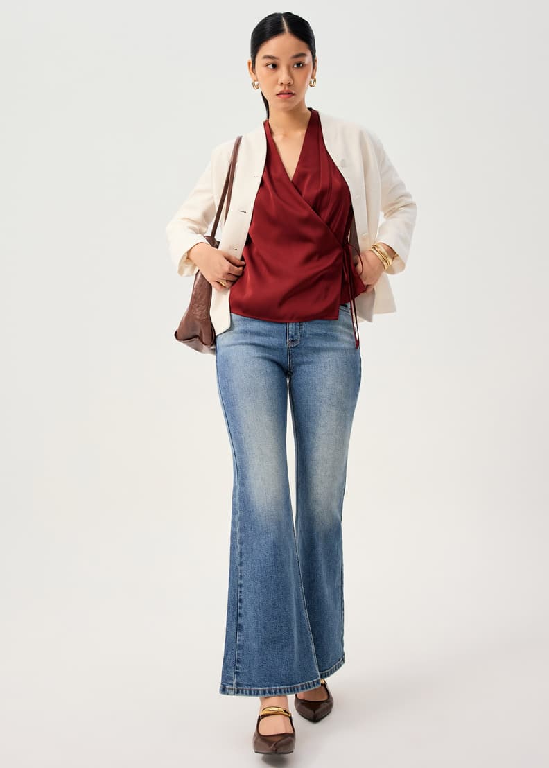 11c6011115-105-3_jfd5jpvm18s0euqw