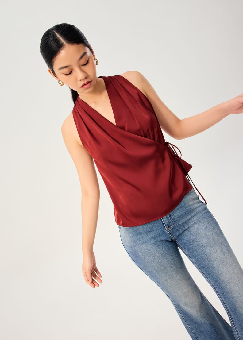 11c6011115-105_dtzlh5ahm1fqionz