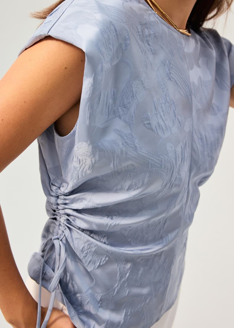 11c6011339-347-2_fqlmgtu5vrhq9csd