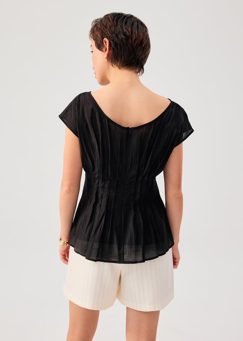 11c6011427-014-3_xthfqu4pq1ojgsyn