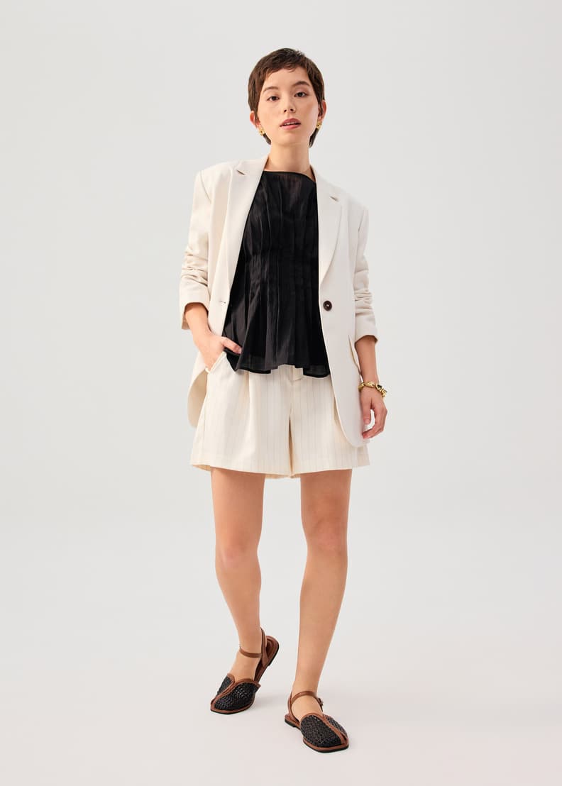 11c6011427-014-4_xbd1ryqmaodqcimw