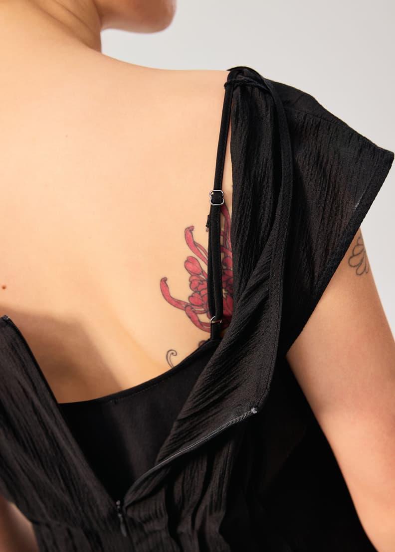 11c6011427-014-5_8rosuwj9eihwu1wh