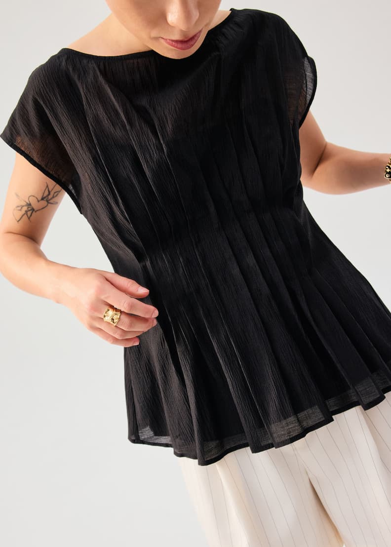 11c6011427-014_xzsuyl2fabvdcea7