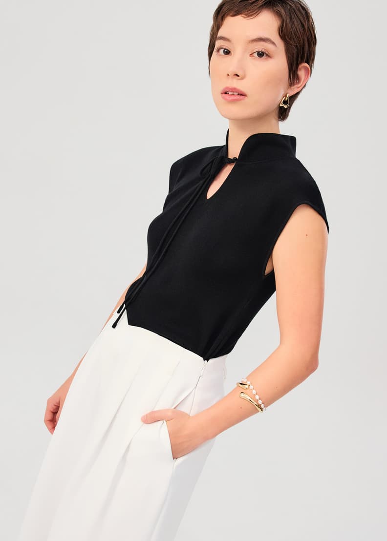 11c6011840-014-1_8sprpfqvbwsbvv1c