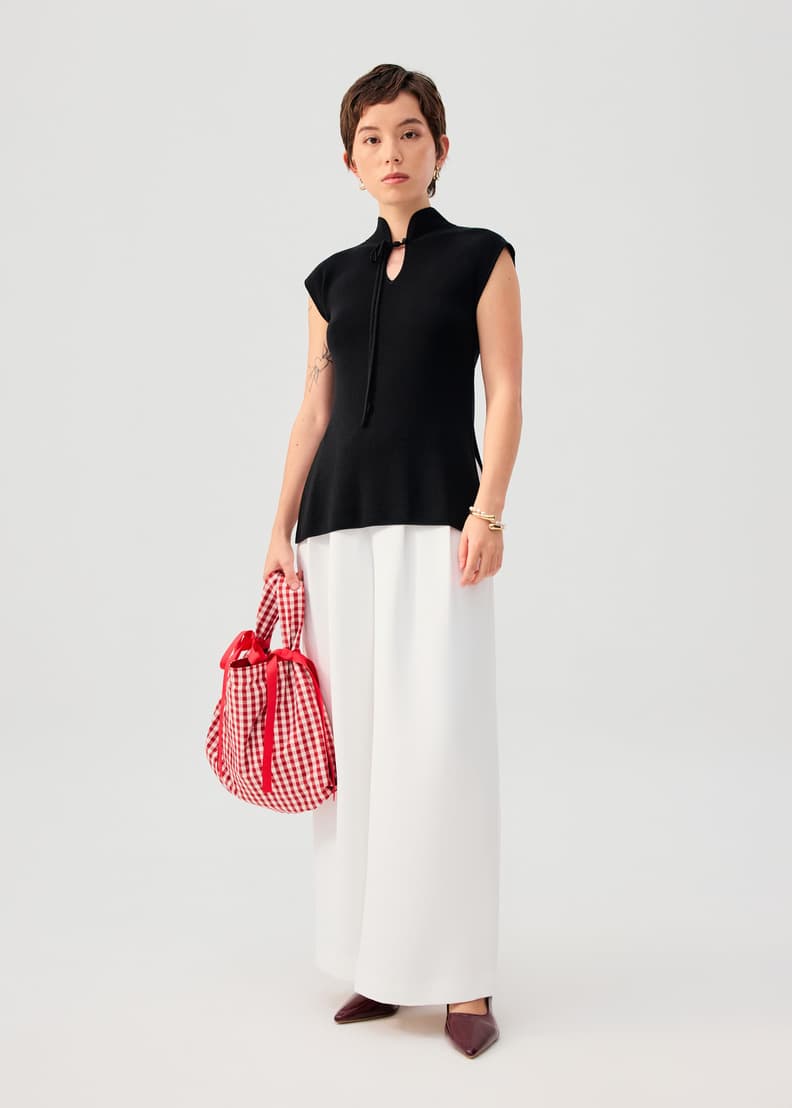 11c6011840-014-2_dqdmmi9egbsn566n