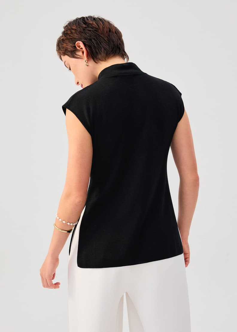 11c6011840-014-3_ttaooup1hdu8yomg