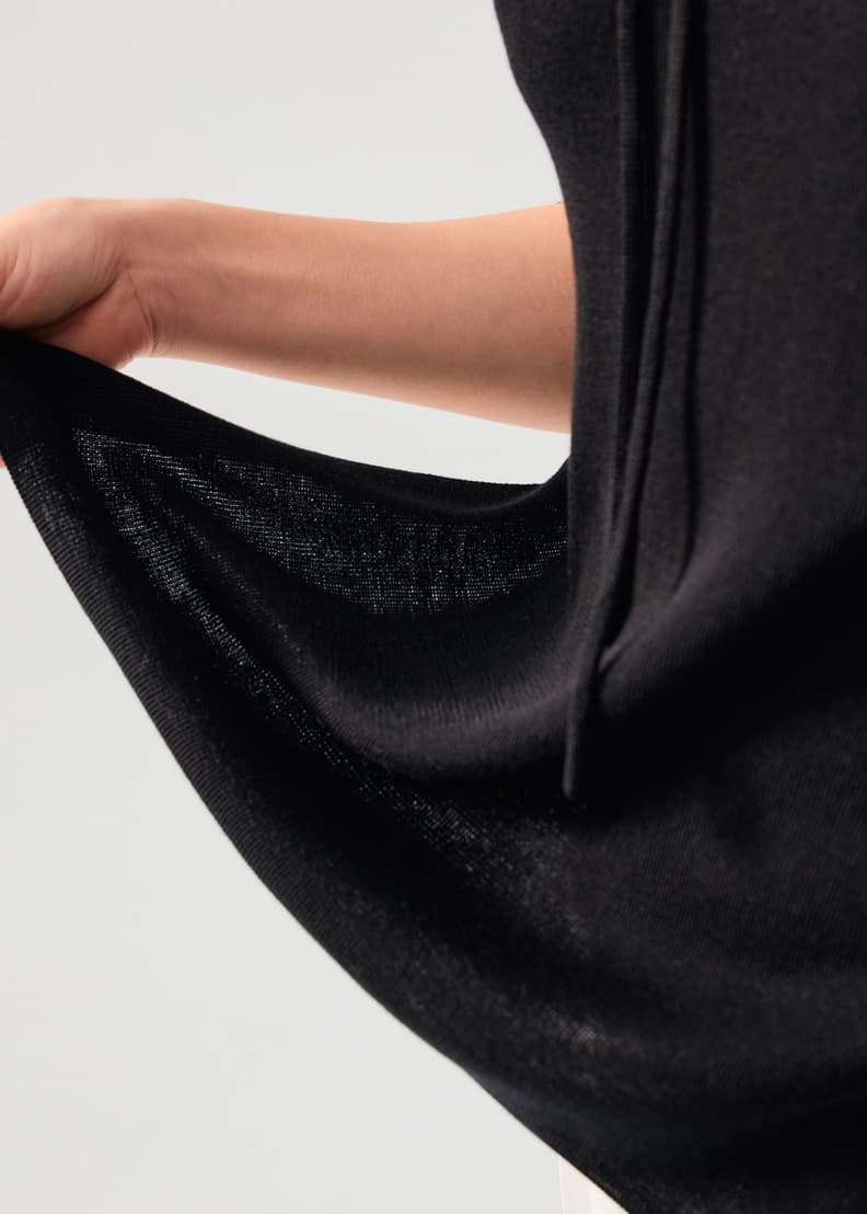 11c6011840-014-4_ci5jovxl1brm8vkc