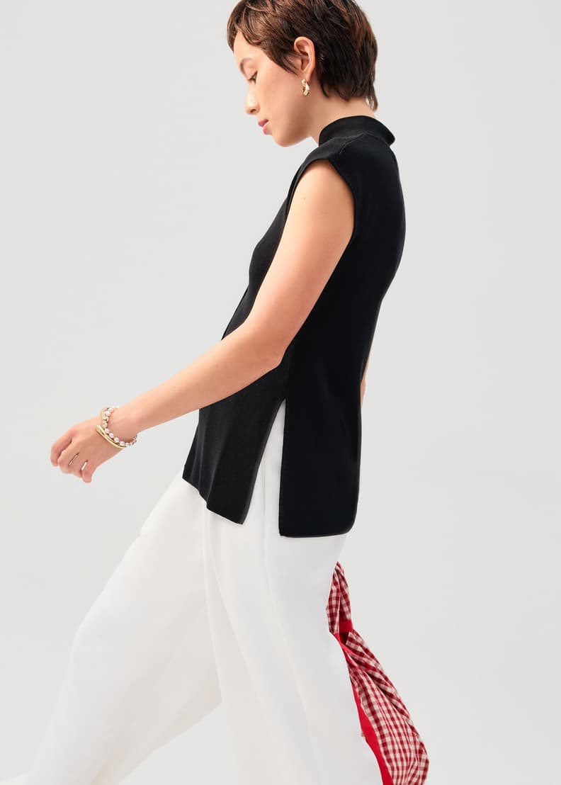 11c6011840-014-5_lnpxohnxg5pxts9w