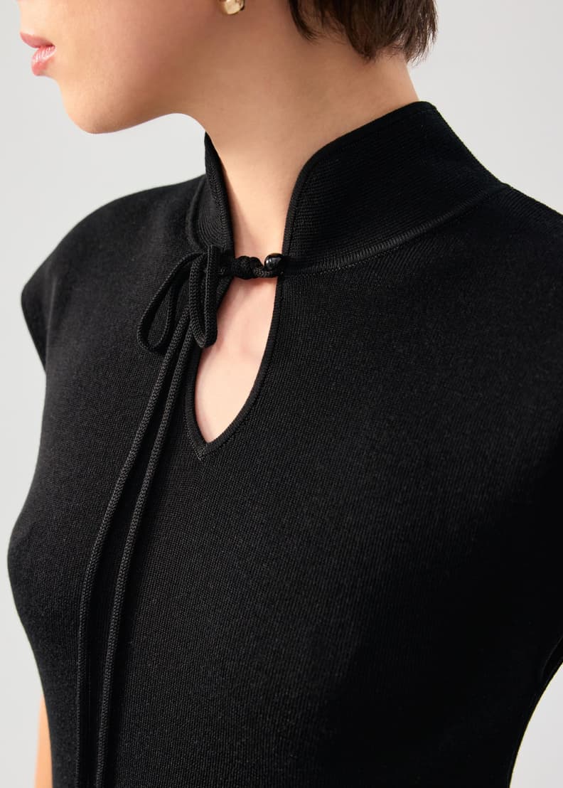 11c6011840-014-6_4r3n1bzwbox4o1nr