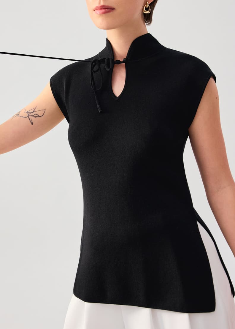 11c6011840-014_ardfrlassdvyd10k