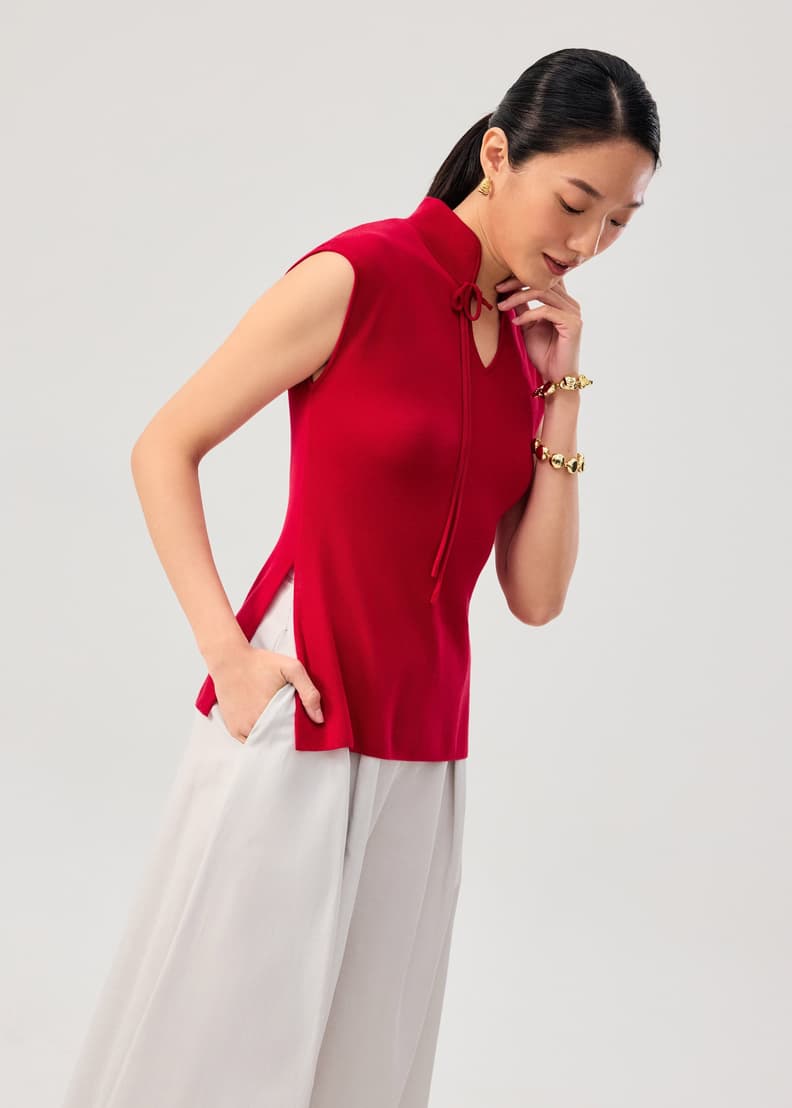 11c6011840-020-4_rmll1vtx98kyoayy