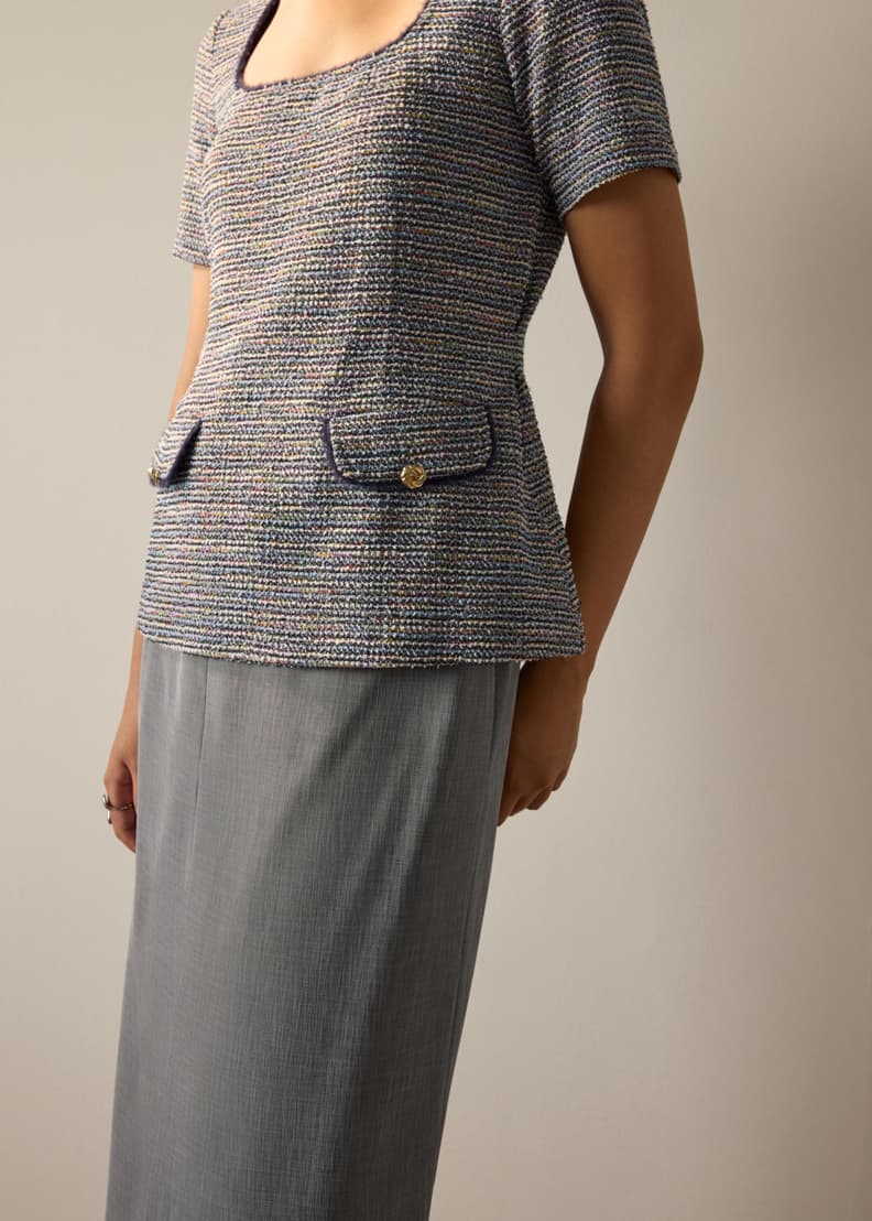 11c6031336-052-1_7xdk3mncf3lgcbwb