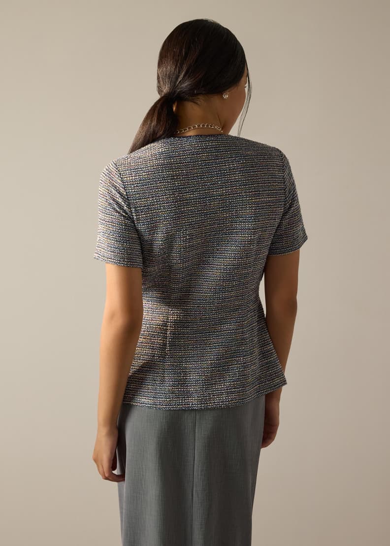 11c6031336-052-2_hp1dr1nmtumvjtab