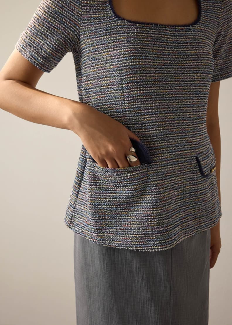 11c6031336-052-4_ixdsd0smryonxty3