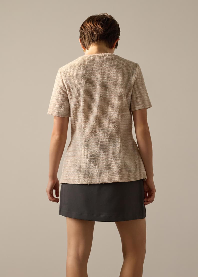 11c6031336-279-3_kvorzdun2thst1yo