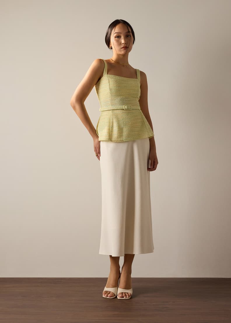 11c6031337-440-1_ybjf413zljpcewww