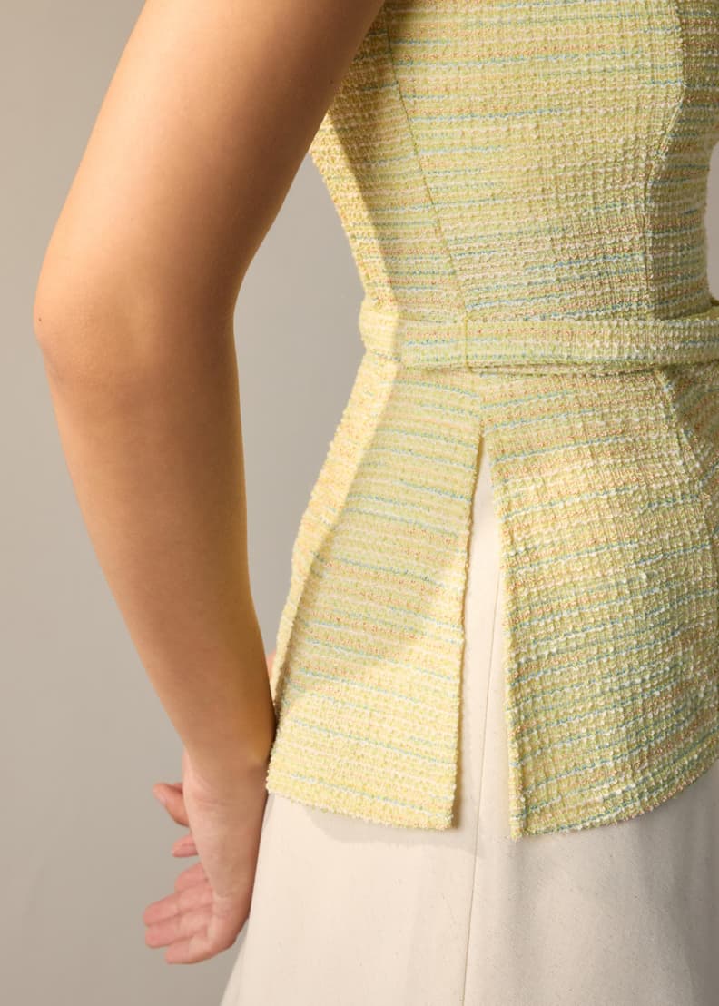 11c6031337-440-4_tmxrnmgsxfko6du3